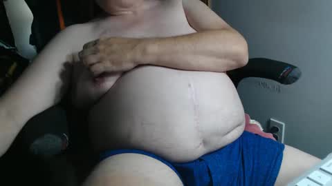 kev92569 online show from September 25, 12:47 am