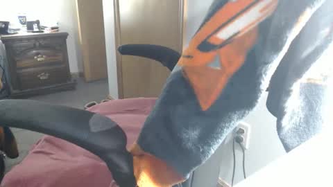 kev92569 online show from November 18, 1:33 am