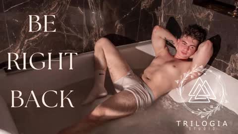 KEV online show from September 18, 5:26 pm