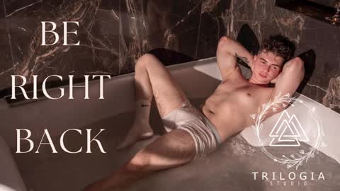 KEV online show from September 23, 4:43 pm