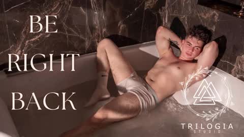 KEV online show from October 22, 5:13 pm