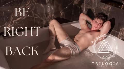 KEV online show from October 27, 5:39 pm