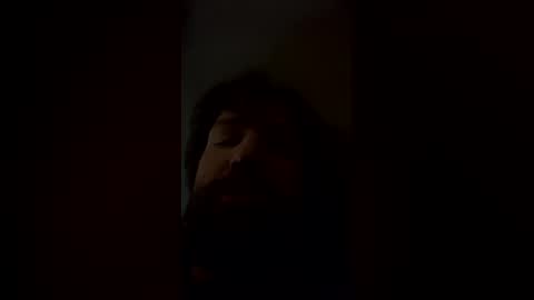 Snapshot of kevbigdick123 chatting on February 16, 2:51 am kevbigdick123 online show from February 16, 2:51 am