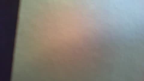 Daddyo online show from October 24, 4:03 pm