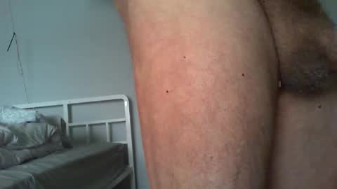 Daddyo online show from February 11, 9:36 am