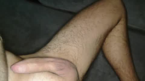 keven_9670 online show from December 4, 5:44 pm