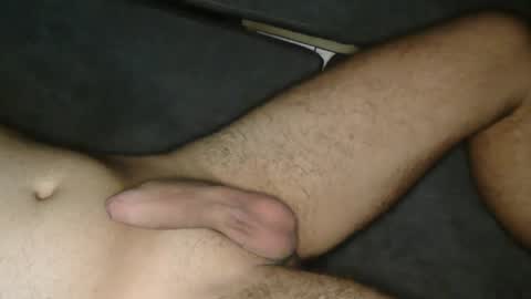 keven_9670 online show from December 6, 12:27 pm