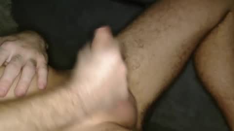 keven_9670 online show from December 9, 10:22 am