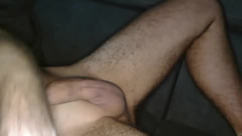 keven_9670 online show from December 19, 2:57 pm