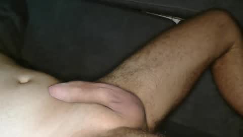 keven_9670 online show from December 20, 3:00 pm