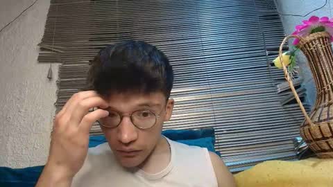 keven you online show from November 5, 3:06 am