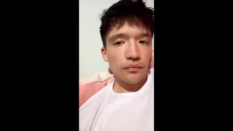 keven you online show from April 4, 1:15 am