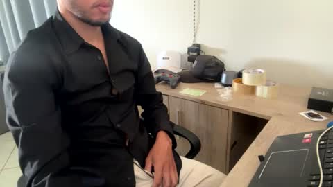 kevenorinty online show from July 29, 11:08 am