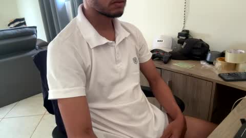 kevenorinty online show from July 30, 10:47 am