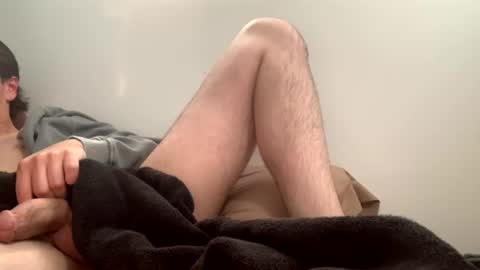 kevin0069407136 online show from June 21, 10:12 pm