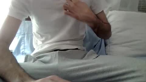 Snapshot of kevin0314 chatting on January 18, 5:31 am Master Kevin online show from January 18, 5:31 am