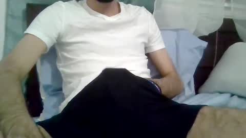 Snapshot of kevin0314 chatting on January 22, 7:25 am Master Kevin online show from January 22, 7:25 am