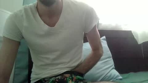 Snapshot of kevin0314 chatting on November 23, 11:26 pm Master Kevin online show from November 23, 11:26 pm