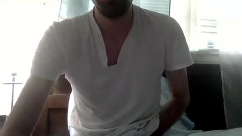 Master Kevin online show from June 21, 5:04 pm