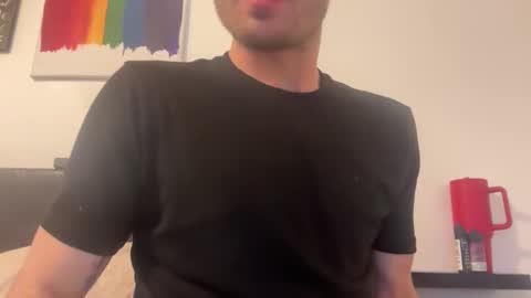 kev  dev online show from February 8, 9:45 am