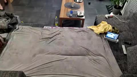 Snapshot of kevin8414 chatting on January 14, 5:34 pm Nicoalone14 online show from January 14, 5:34 pm