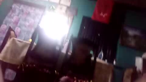 kevin_07279101 online show from November 8, 4:56 am