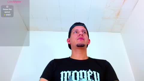 Kev online show from September 22, 7:16 pm