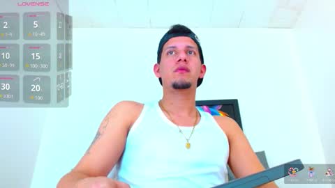 Kev online show from September 29, 7:19 pm