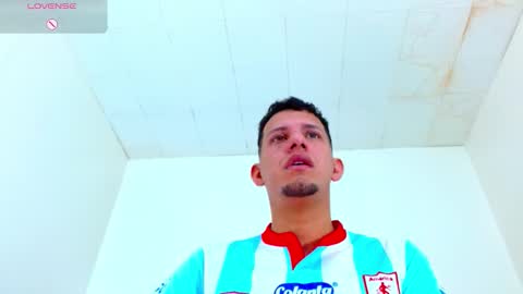 Kev online show from October 6, 7:11 pm