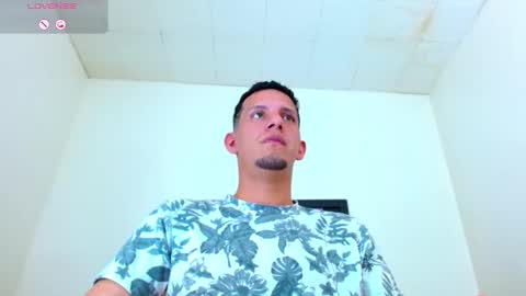 Kev online show from October 7, 7:22 pm