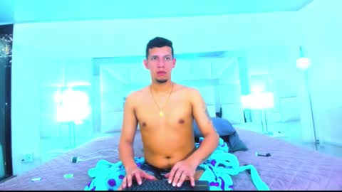 Kev online show from December 2, 12:21 pm