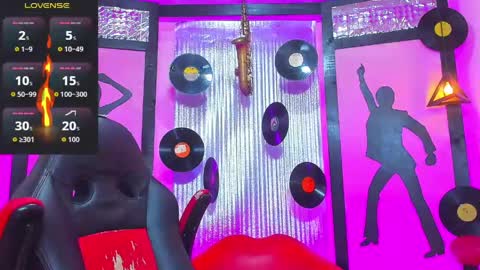 Kev online show from March 17, 11:13 am