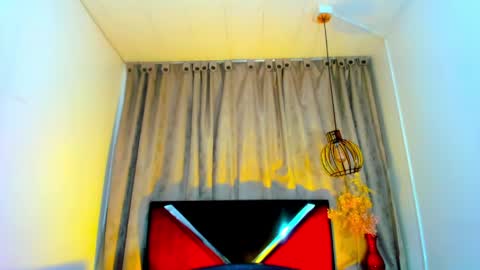 Kev online show from April 1, 11:22 am