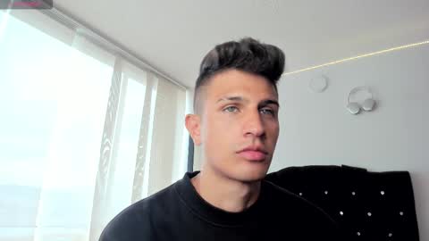 Kevin Ahs online show from September 30, 4:23 pm