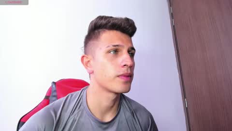 Kevin Ahs online show from March 14, 5:51 pm