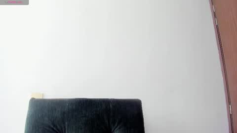 Kevin Ahs online show from June 27, 7:41 pm