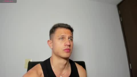 Kevin Ahs online show from July 7, 11:09 pm