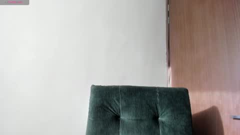 Kevin Ahs online show from July 31, 9:58 pm