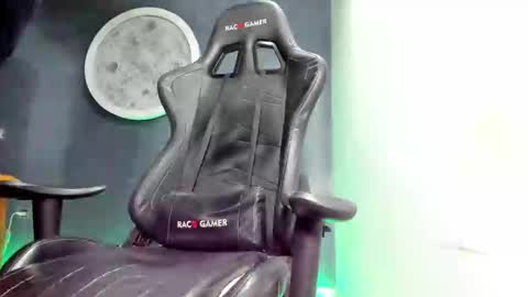Kevin online show from December 31, 2:29 am