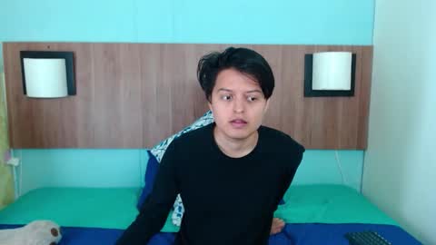 Kevin online show from February 5, 11:04 am