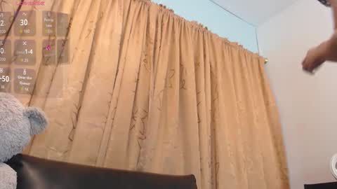 Snapshot of kevin_charless chatting on March 20, 11:15 am Kevin online show from March 20, 11:15 am