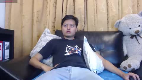 Snapshot of kevin_charless chatting on March 30, 11:00 am Kevin online show from March 30, 11:00 am