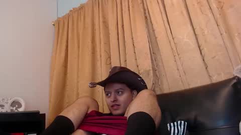 Snapshot of kevin_charless chatting on March 31, 11:21 am Kevin online show from March 31, 11:21 am