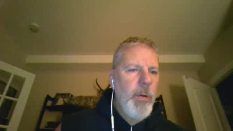 kevin_cumsagain online show from October 8, 10:02 am
