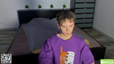 Kevin online show from April 1, 7:11 pm