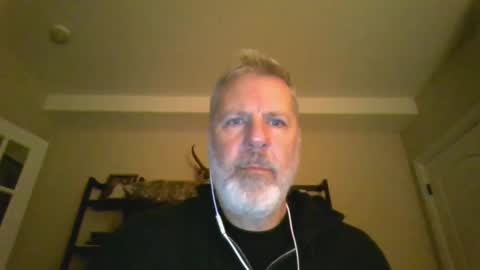 kevin_edges online show from September 14, 9:52 am