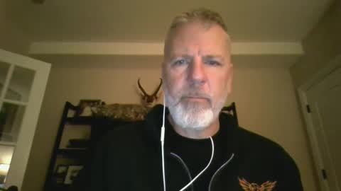 kevin_edges online show from September 16, 9:32 am