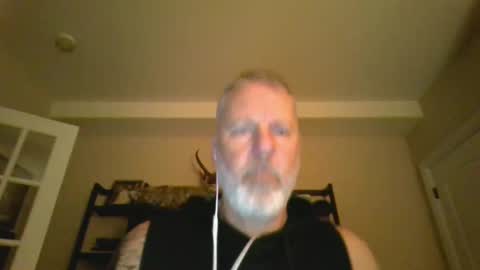 kevin_edges online show from September 19, 9:11 am
