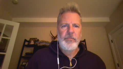 kevin_foreplay online show from July 26, 10:33 am