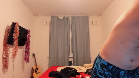 kevin online show from December 20, 4:14 pm